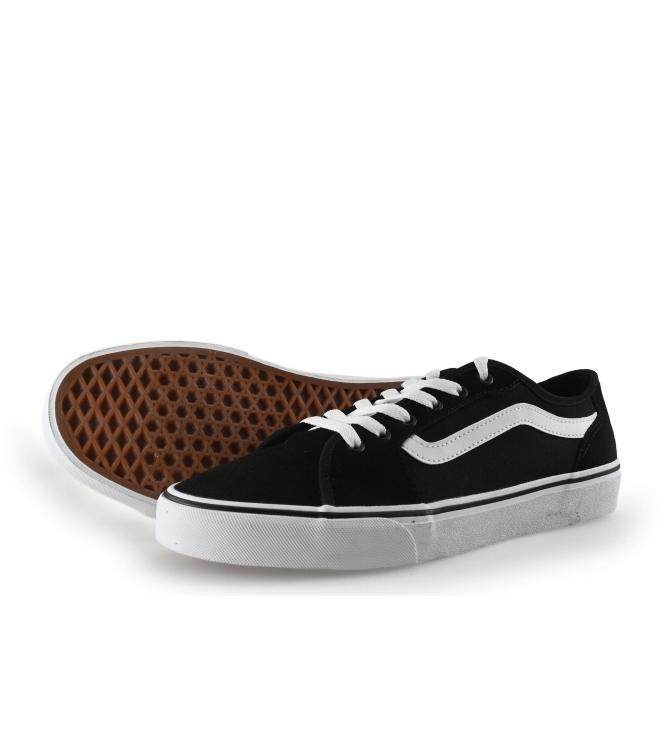 Vans Sneakers