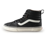 Vans Hoge sneakers