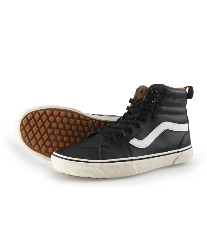 Vans Hoge sneakers