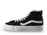 Vans Hoge sneakers