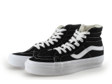 Vans Hoge sneakers