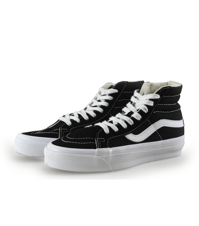 Vans Hoge sneakers