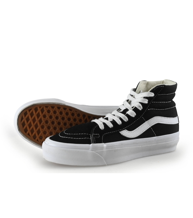 Vans Hoge sneakers