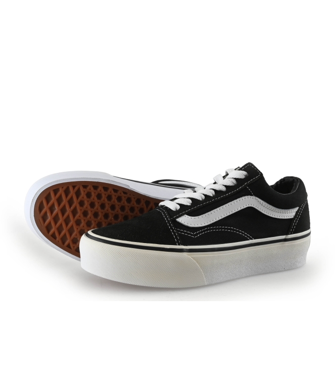 Vans Sneakers