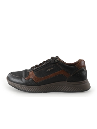 Australian Sneakers Bruin 347914
 Maat 42
 