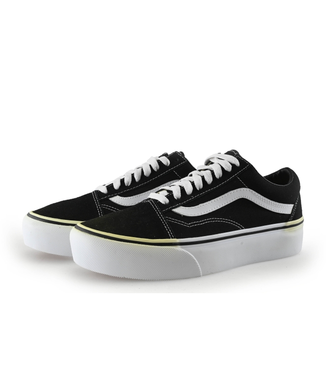 Vans Sneakers