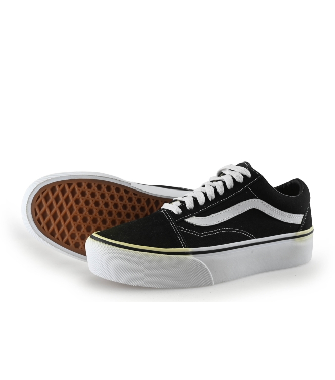 Vans Sneakers