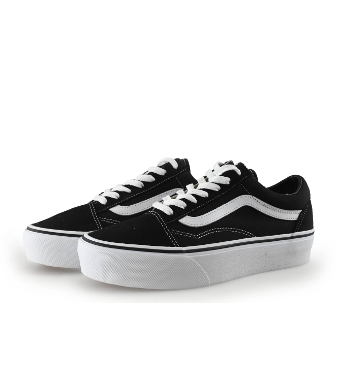 Vans Sneakers