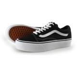 Vans Sneakers