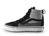 Vans Hoge sneakers