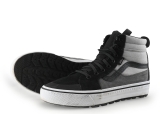 Vans Hoge sneakers