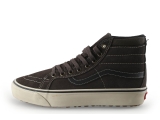 Vans Hoge sneakers