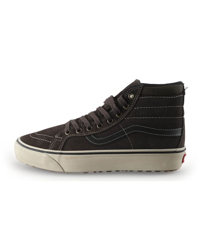 Vans Hoge sneakers