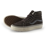 Vans Hoge sneakers
