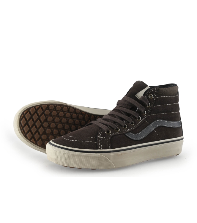 Vans Hoge sneakers