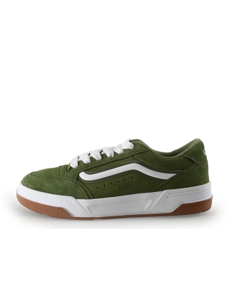 Vans Sneakers Groen 347926
 Maat 40
 
