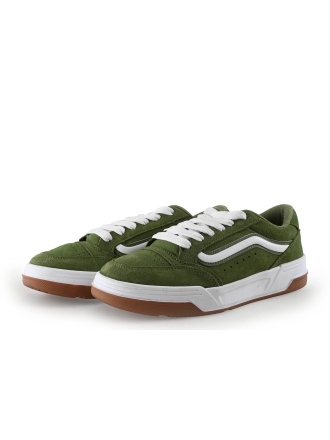 Vans Sneakers Groen 347926
 Maat 40
 