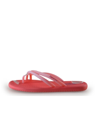 Ipanema Slippers Oranje 347928
 Maat 36
 