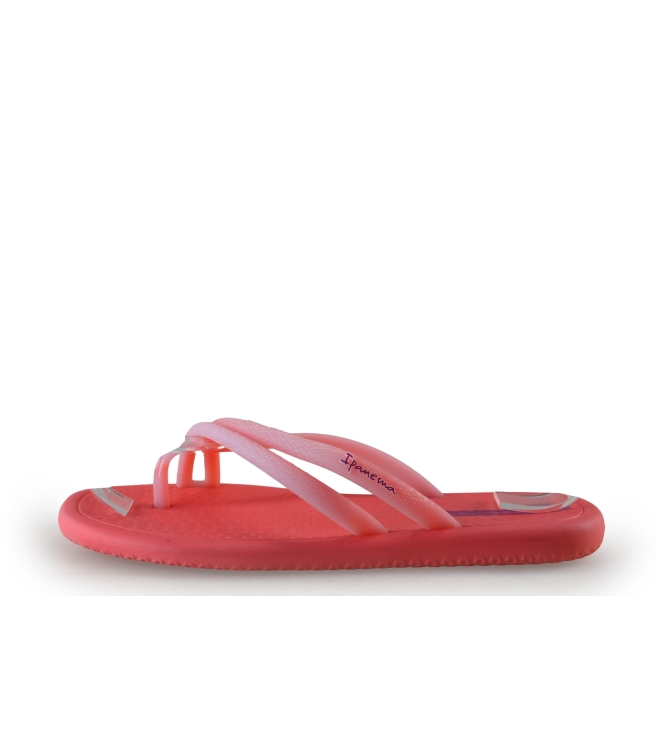 Ipanema Slippers