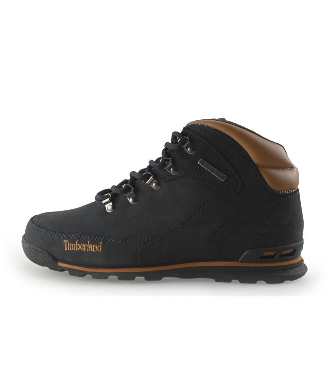 Timberland Wandelschoenen