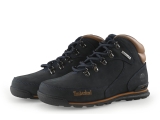 Timberland Wandelschoenen