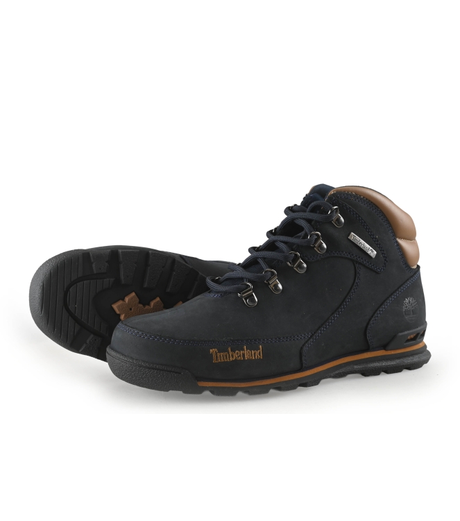 Timberland Wandelschoenen