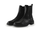 Nelson Chelsea boots