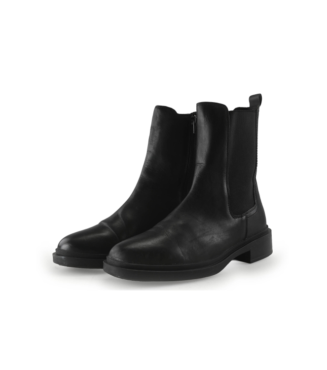 Nelson Chelsea boots