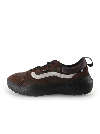 Vans Sneakers Bruin 347936
 Maat 42
 