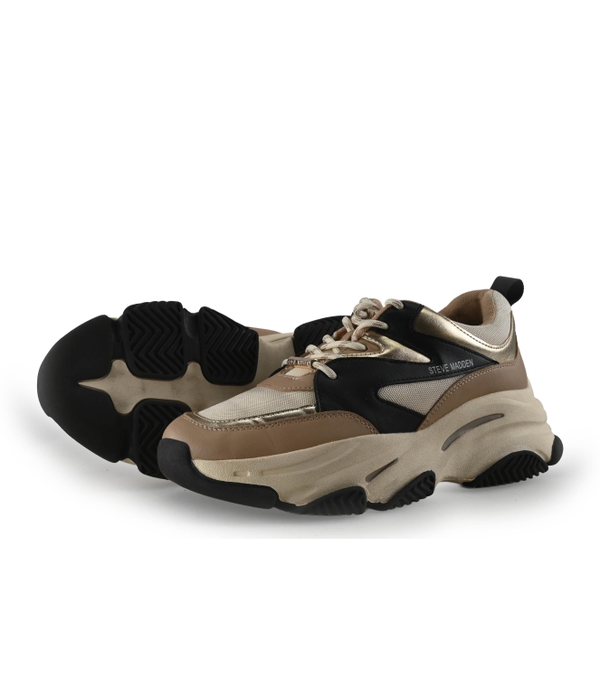 Steve Madden Sneakers