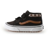 Vans Hoge sneakers