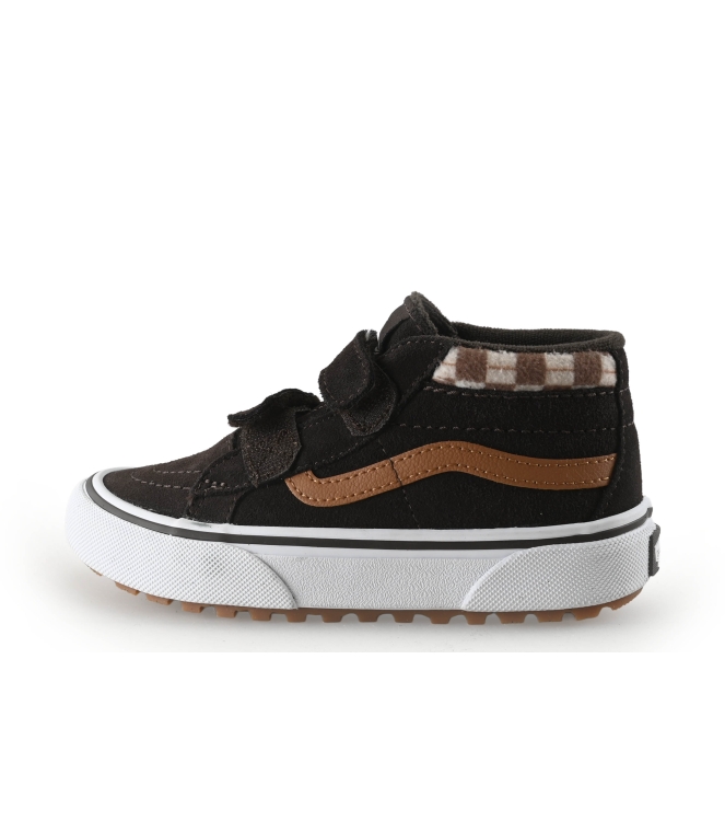 Vans Hoge sneakers