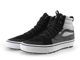 Vans Hoge sneakers