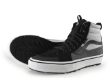Vans Hoge sneakers