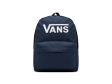 Vans Rugzak