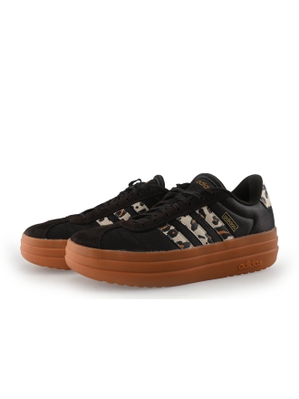 Adidas Sneakers Cognac 347954
 Maat 40
 