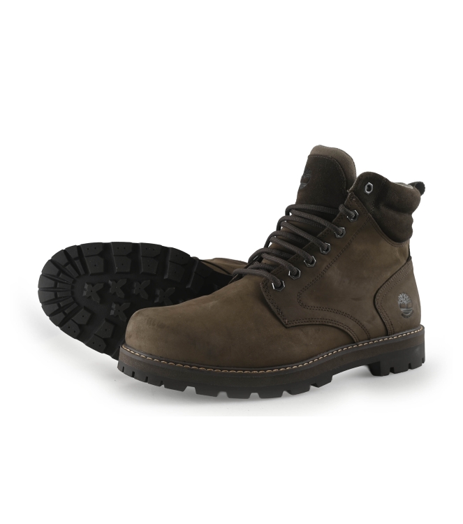Timberland Veterboots