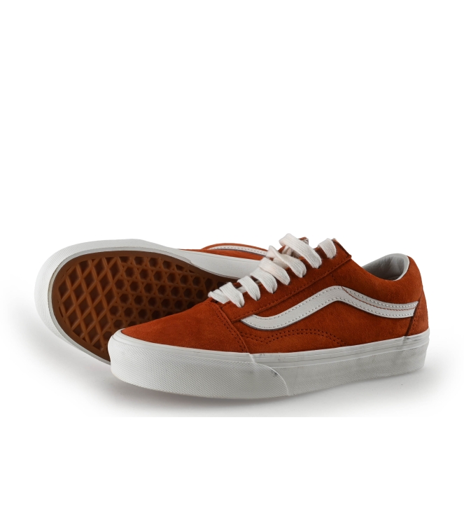 Vans Sneakers