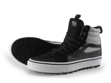 Vans Hoge sneakers