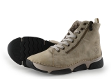 Rieker Veterboots