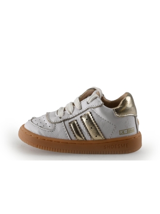 Shoesme Sneakers Wit 347969
 Maat 21
 