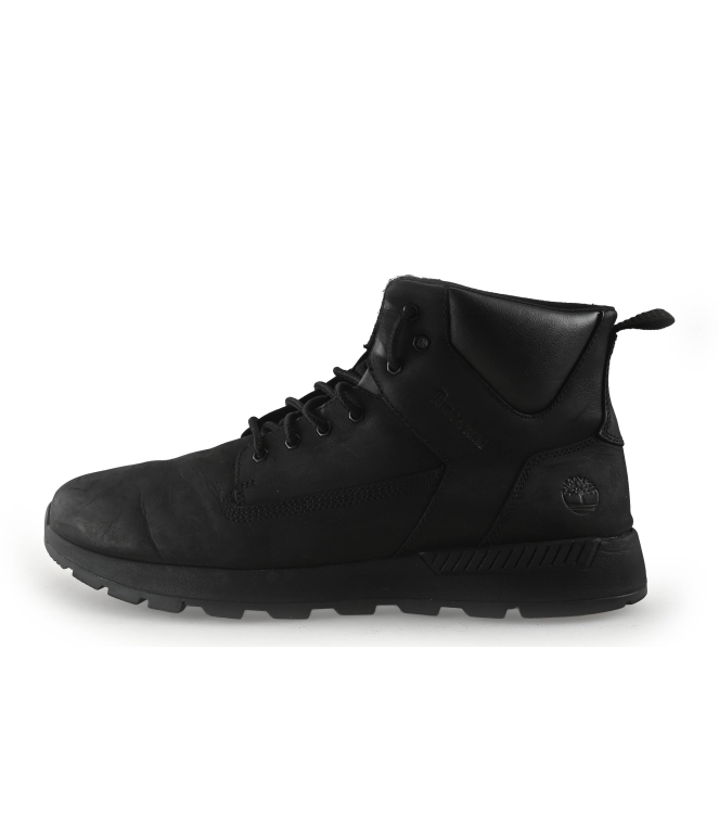 Timberland Hoge sneakers