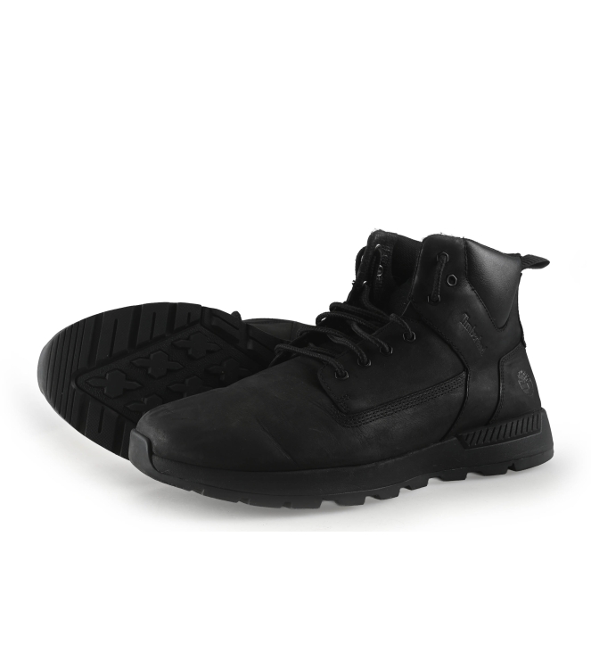 Timberland Hoge sneakers