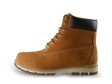 Timberland Veterboots