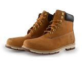 Timberland Veterboots
