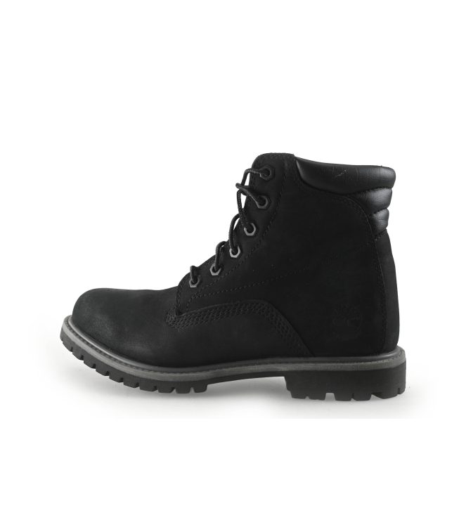 Timberland Veterboots