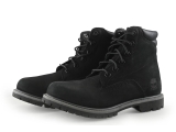 Timberland Veterboots