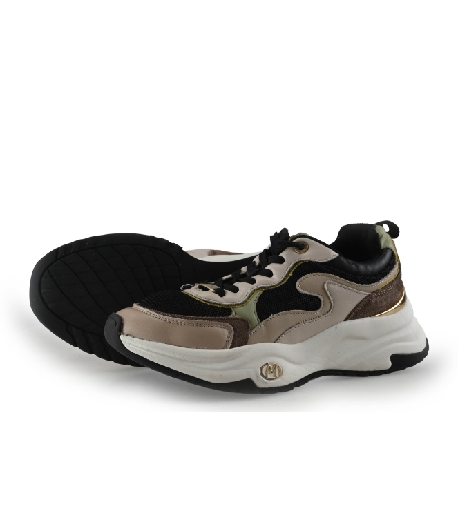 Mexx Sneakers