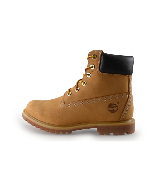 Timberland Veterboots