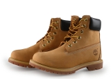 Timberland Veterboots